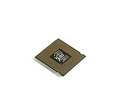 Genuine Intel Core 2 Quad CPU Computer Processor SLB6B 2.66GHZ 1333MHZ 6M Q9400