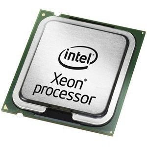 HP CPU XE 8C 2.00GHz E5-2650 20MB 95W