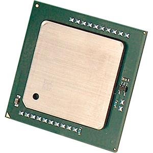 2.80GHz HP Xeon DP X5660 Hexa-core 6.40GT/s 1.50MB L2 12MB L3 Cache Socket B LGA-1366 587491L21