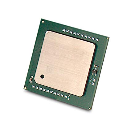 HP Intel Xeon E5-2699 v3 Octadeca-core (18 Core) 2.30 GHz Processor Upgrade - Socket R3 (LGA2011-3) 780003-B21