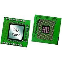 Intel Xeon 5120 1.86 4MB/1066 DC,2ND Cpu Dual Core. 4MB Cache Per Core, 1066FSB