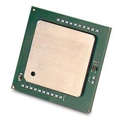 507721-B21 - Intel Xeon DP Quad-core E5504 2GHz - Processor Upgrade - 2GHz - 4.8GT/s QPI - 1MB L2 - 4MB L3 - Sock