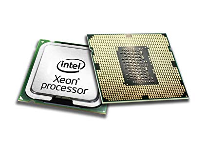 Intel Xeon X3450 SLBLD Server CPU Processor LGA1156 8M 2.66GHz