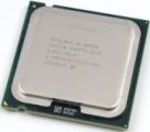 Intel Core 2 Extreme Processor X6800, SL9S5, PROD CODE: BX80557X6800SL9S5