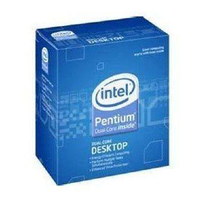 Intel Pentium 2.40 Ghz 2 LGA 1155 G640T Processor (BX80623G640T) Review