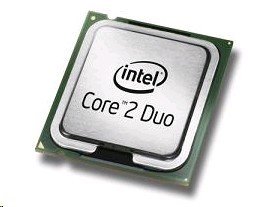 Intel Cpu Core 2 Duo E6320 1.86Ghz Fsb1066Mhz 4M Lga775 Tray Review