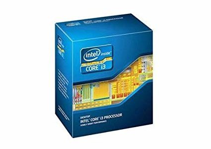 Intel Core i3-2100T Processor 2.50 GHz 3 MB Cache Socket LGA1155 Review