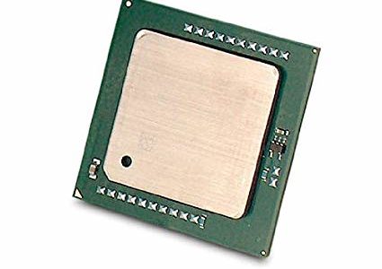 HP Xeon E5-2609 v2 2.50 GHz Processor Upgrade – Socket FCLGA2011 715222-B21 Review