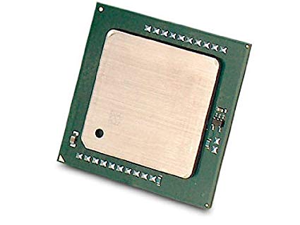 HP Xeon E5-2609 v2 2.50 GHz Processor Upgrade - Socket FCLGA2011 715222-B21