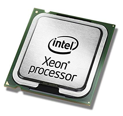 2.66GHz Intel Xeon Quad-Core E5430 1333MHz 12MB L2 Cache Socket LGA771 EU80574KJ067N BX80574E5430A