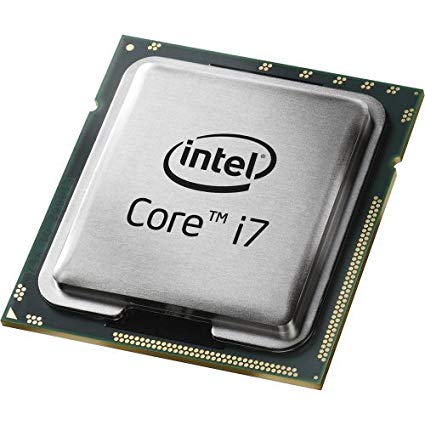 Intel Core i7-4800MQ 2.70GHz Processor 2.7 4 NA BX80647I74800MQ