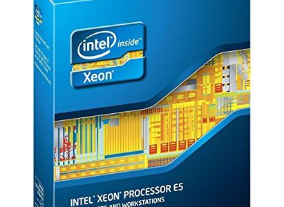 Intel Cpu Xeon Quad Core E5472 3.00Ghz Fsb1600Mhz 12M Lga771 Tray Review