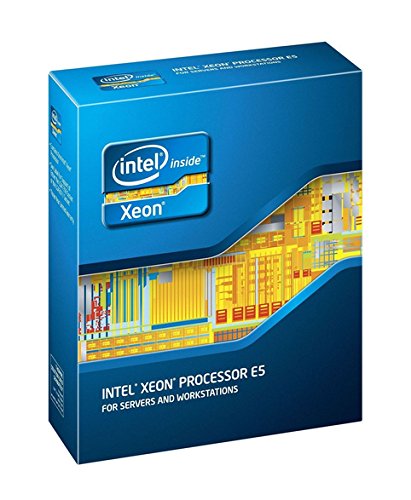 Intel Cpu Xeon Quad Core E5472 3.00Ghz Fsb1600Mhz 12M Lga771 Tray