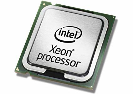 Intel Xeon W3690 3.46Ghz 12MB LGA1366 Hex Core Westmere B1 OEM Processor Review