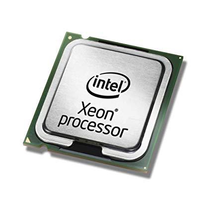 Intel Xeon W3690 3.46Ghz 12MB LGA1366 Hex Core Westmere B1 OEM Processor