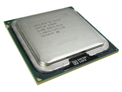 462980-001 | SLANR - HP Intel Xeon Processor E5472 3.0GHZ