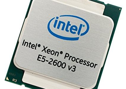 Intel Xeon E5-2695 v3 Tetradeca-core (14 Core) 2.30 GHz Processor – Socket R3 (LGA2011-3) Pack CM8064401438110 Review