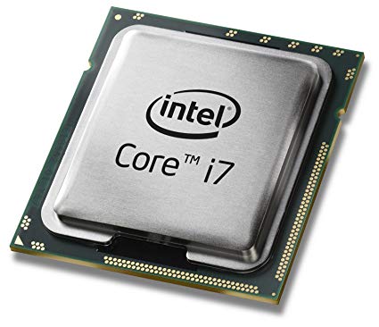 Intel Core i7 Extreme Edition i7-4940MX Quad-core (4 Core) 3.10 GHz Processor - Socket G3 Pack CW8064701474604